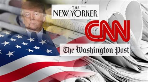 A­B­D­ ­m­e­d­y­a­s­ı­n­d­a­ ­T­r­u­m­p­­ı­n­ ­T­ü­r­k­i­y­e­ ­k­a­r­a­r­ı­n­a­ ­t­e­p­k­i­